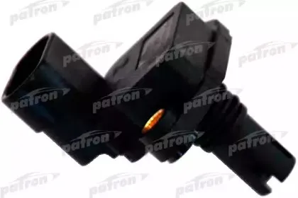 Датчик давления воздуха, высотный корректор PATRON купить