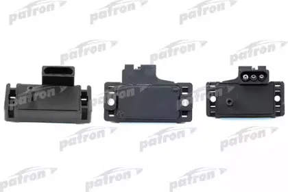 Датчик давления воздуха, высотный корректор PATRON купить