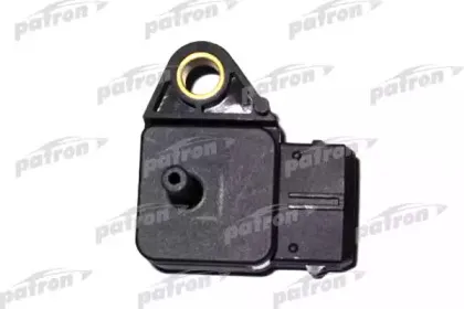 Датчик давления воздуха, высотный корректор PATRON купить