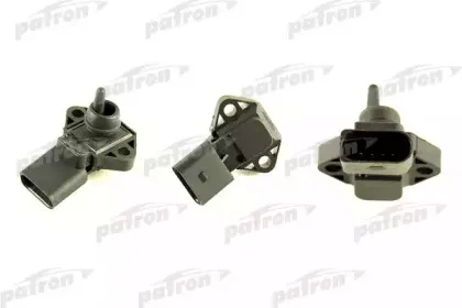 Датчик давления воздуха, высотный корректор PATRON купить