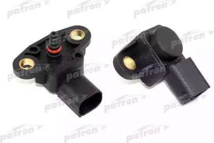 Датчик давления воздуха, высотный корректор PATRON купить