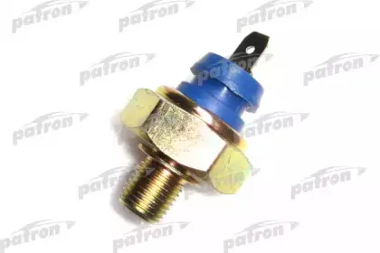 Датчик давления масла PATRON купить
