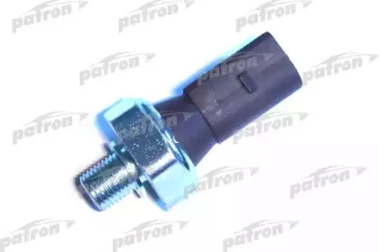 Датчик давления масла PATRON купить