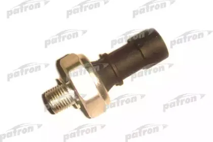 Датчик давления масла PATRON купить
