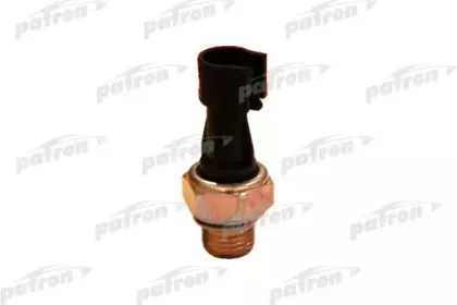 Датчик давления масла PATRON купить
