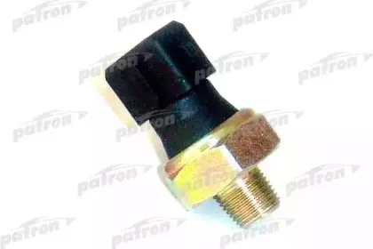 Датчик давления масла PATRON купить