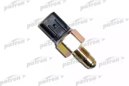 Выключатель, фара заднего хода PATRON купить
