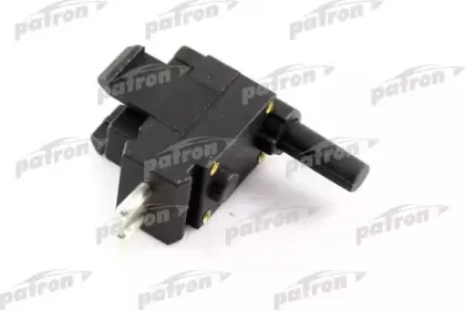 Выключатель, фара заднего хода PATRON купить