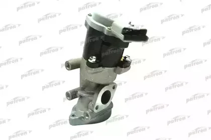 Клапан возврата ОГ PATRON купить