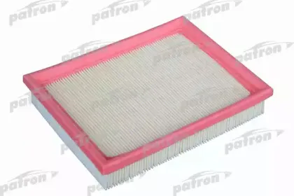 Воздушный фильтр PATRON купить