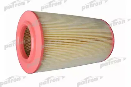 Воздушный фильтр PATRON купить