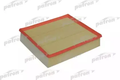 Воздушный фильтр PATRON купить