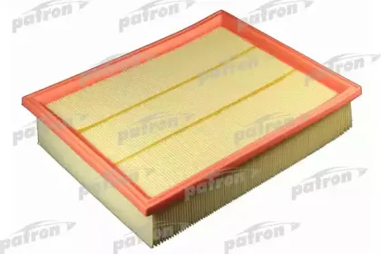 Воздушный фильтр PATRON купить