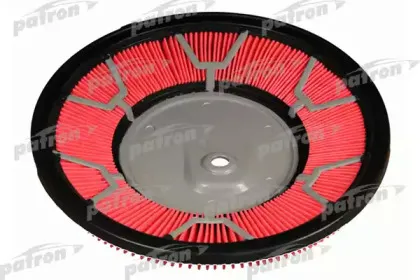 Воздушный фильтр PATRON купить