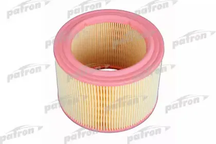 Воздушный фильтр PATRON купить