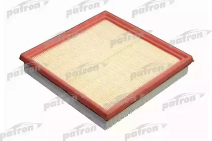 Воздушный фильтр PATRON купить