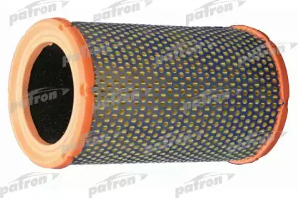 Воздушный фильтр PATRON купить