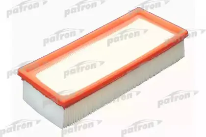 Воздушный фильтр PATRON купить