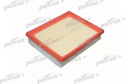 Воздушный фильтр PATRON купить