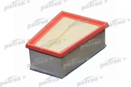Воздушный фильтр PATRON купить