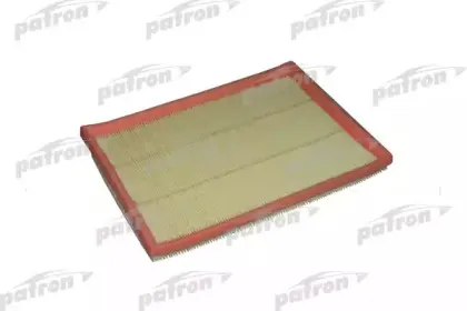 Воздушный фильтр PATRON купить
