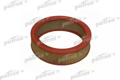 Воздушный фильтр PATRON купить