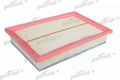 Воздушный фильтр PATRON купить