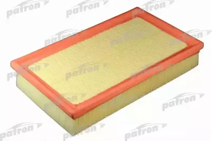 Воздушный фильтр PATRON купить