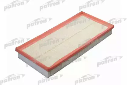 Воздушный фильтр PATRON купить