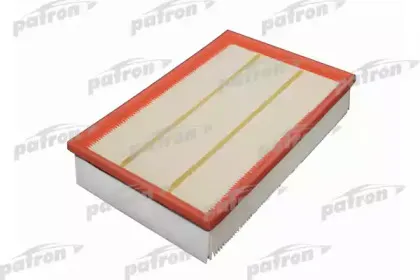 Воздушный фильтр PATRON купить