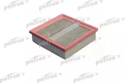 Воздушный фильтр PATRON купить