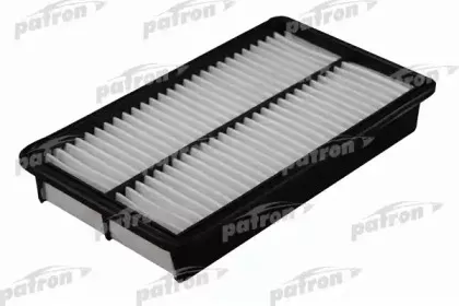 Воздушный фильтр PATRON купить
