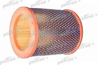 Воздушный фильтр PATRON купить