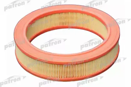 Воздушный фильтр PATRON купить