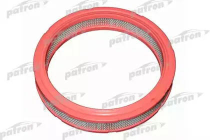 Воздушный фильтр PATRON купить