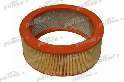 Воздушный фильтр PATRON купить