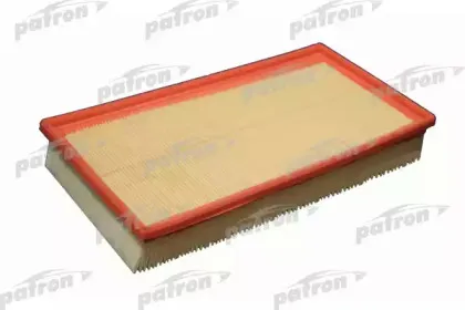 Воздушный фильтр PATRON купить