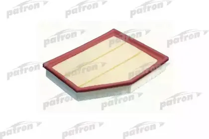 Воздушный фильтр PATRON купить