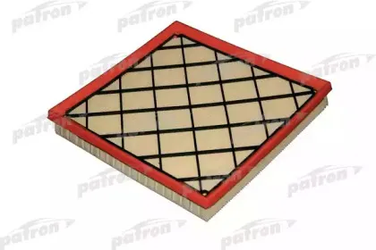 Воздушный фильтр PATRON купить