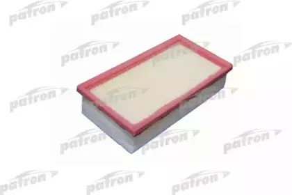 Воздушный фильтр PATRON купить