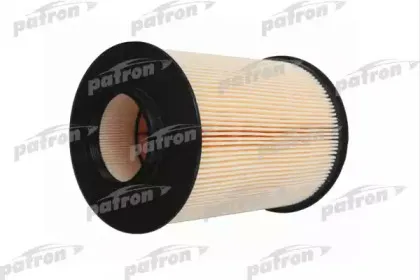 Воздушный фильтр PATRON купить
