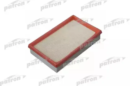 Воздушный фильтр PATRON купить