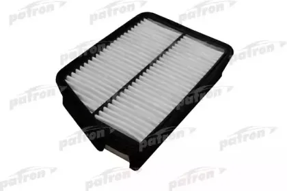 Воздушный фильтр PATRON купить