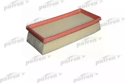 Воздушный фильтр PATRON купить