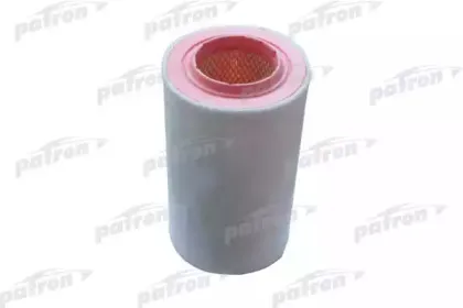 Воздушный фильтр PATRON купить