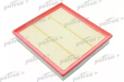 Воздушный фильтр PATRON купить