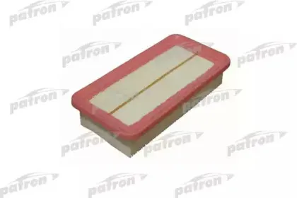 Воздушный фильтр PATRON купить