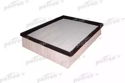 Воздушный фильтр PATRON купить