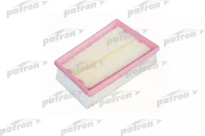 Воздушный фильтр PATRON купить