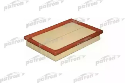 Воздушный фильтр PATRON купить